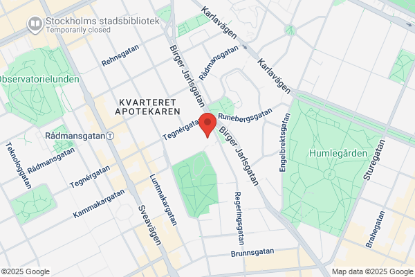 Devitec AB
