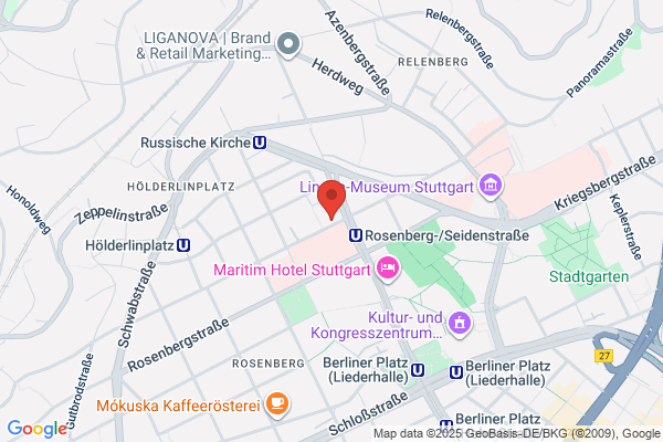 Dialogik AB