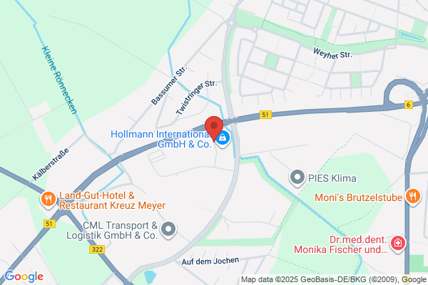 Hällman & Hällman