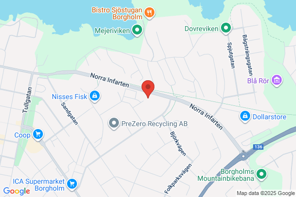 Andersson, Jonas