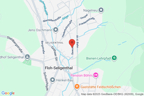 Possum AB