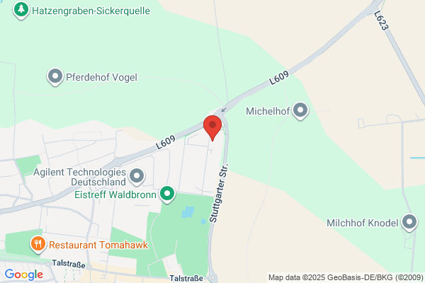 Siffermannen AB