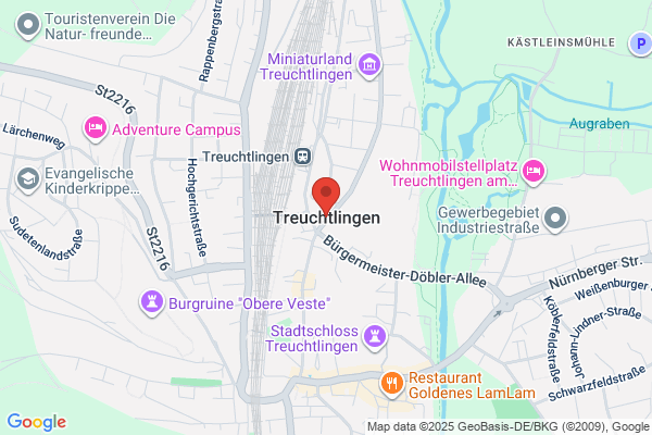 Tvättlången