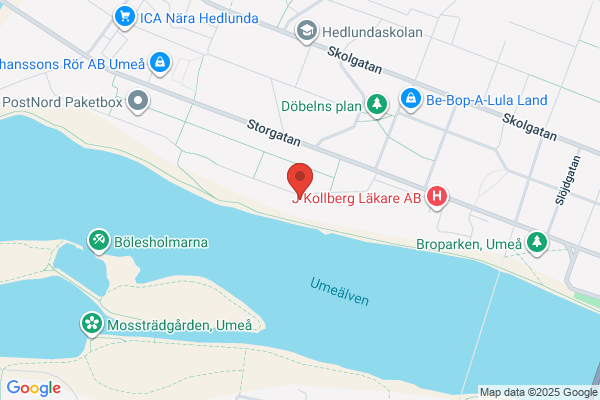 Cj Näslund Fastigheter AB