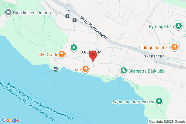 Apg Fastigheter O Förvaltning