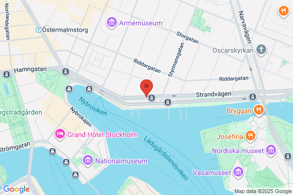 Förvaltningsab Sjöbolöt