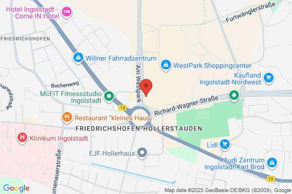 Eventum AB