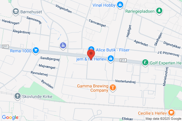 Stiftelsen Länsförsäkringsbolagens Forskningsfond