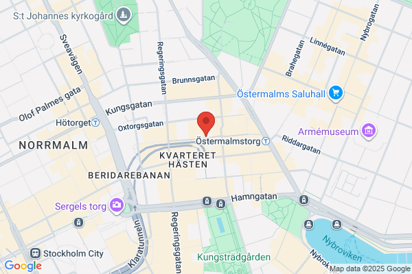 Studieförbundet Näringsliv och Samhälle (SNS)