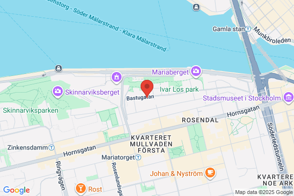 Liberala Nyhetsbyrån