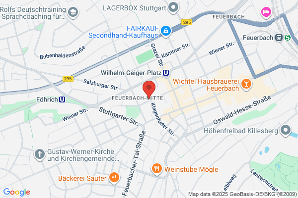 Söderberg Agentur