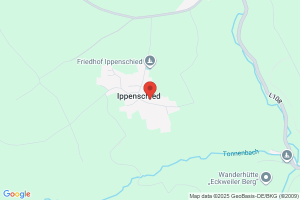 Naturica Apoteket