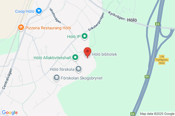 Hälsoskolan