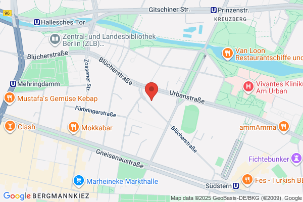 Feldenkraispedagog
