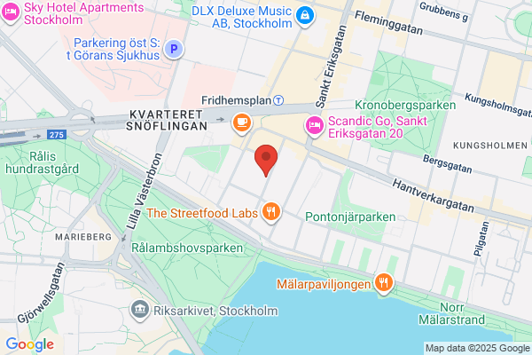 Fransakuten By Tina