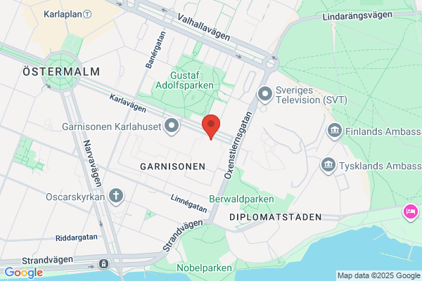 min o min AB