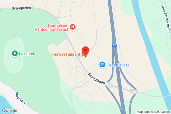 Nova (Fritid och idrott)