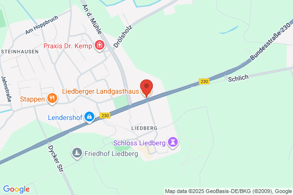 Brolin & Liedberg Läkarkonssult