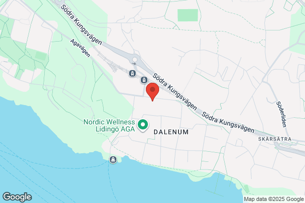 Doktor Akut Läkarmottagning