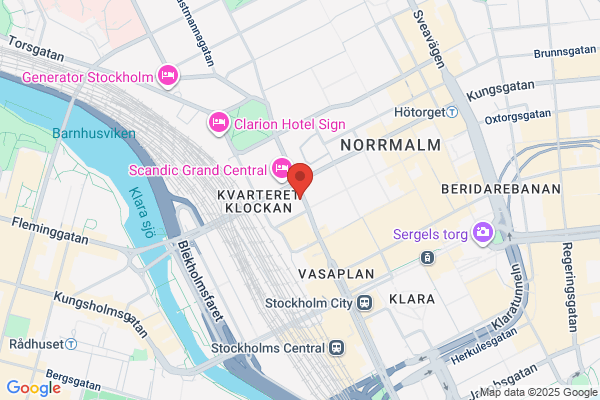 Dr Mehran Orthopedkliniken