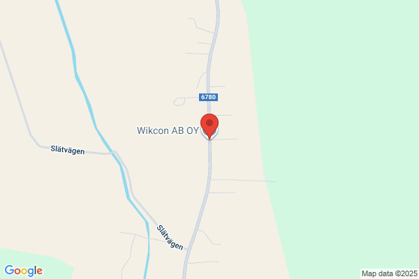 Wikcon i Lidingö AB