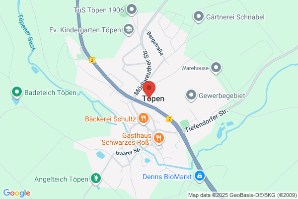 Dencker Finanskonsult AB