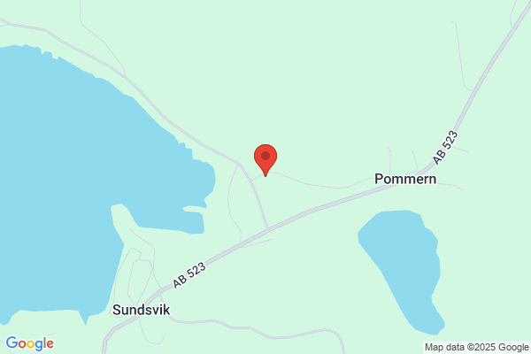 Gransjö Konsult AB