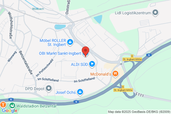 Ingert AB