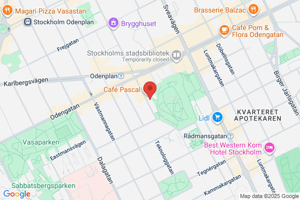 Innovationsekonomi Bäck