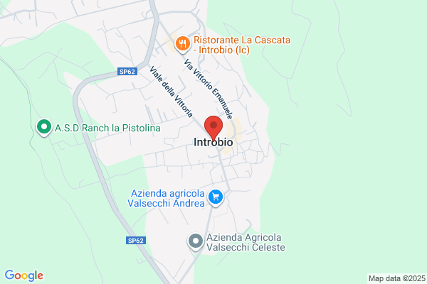 Introbio AB