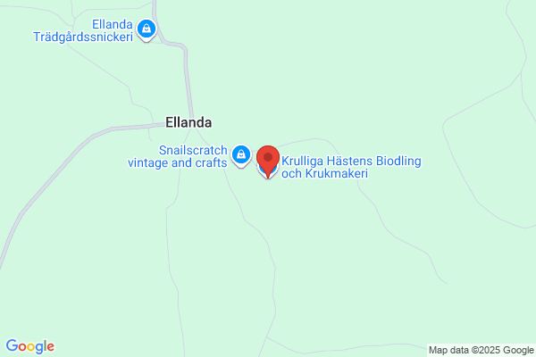 Liljeblad & Co AB