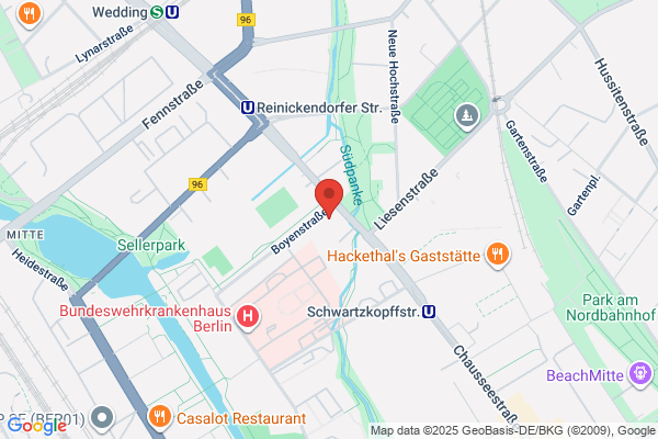 Profectus Management AB
