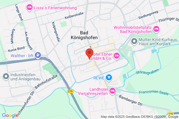 Ungernet AB