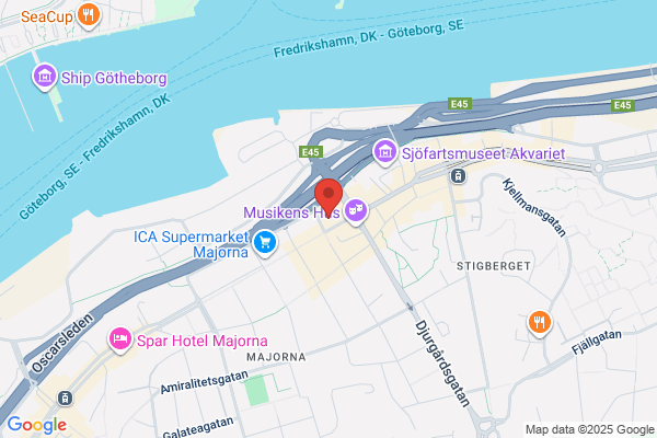 Walldex AB
