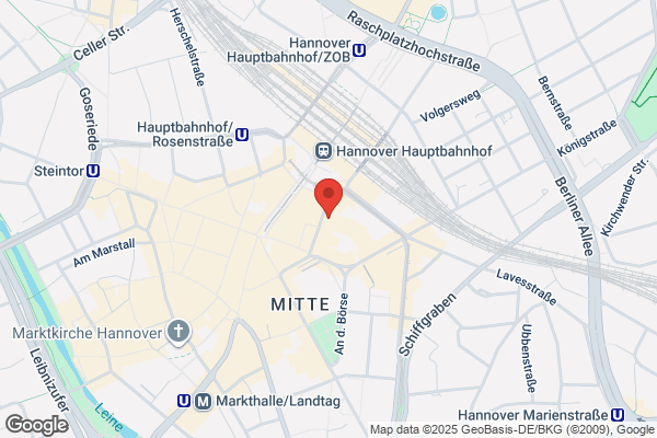 Wirfelt & Partners AB