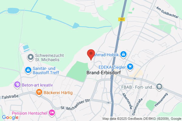 Boxolution AB