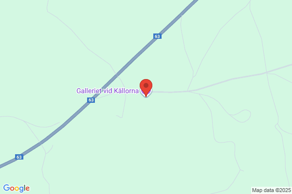 Galleri Överkikaren AB