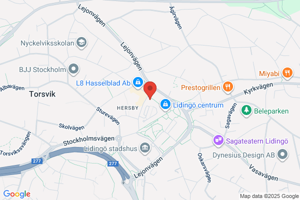 Hemtex