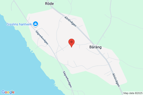Åre Studio
