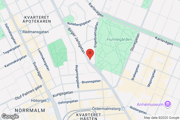 Plan ett