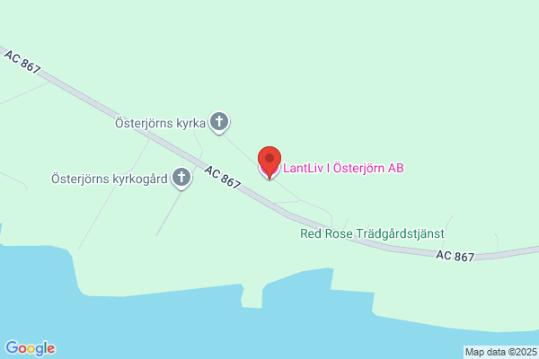 Hotell Stortuvan AB