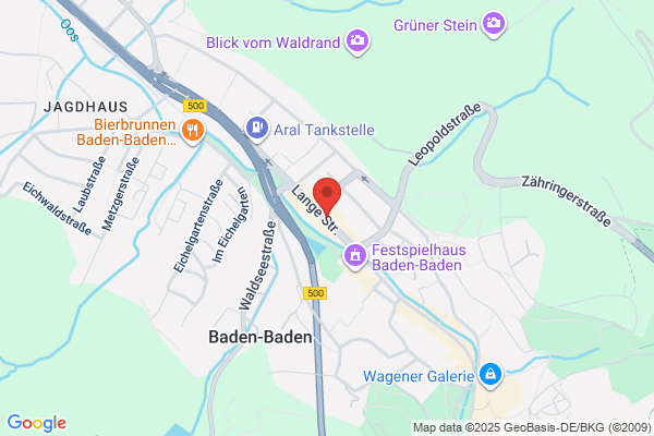 Y-P Hotellkonsult