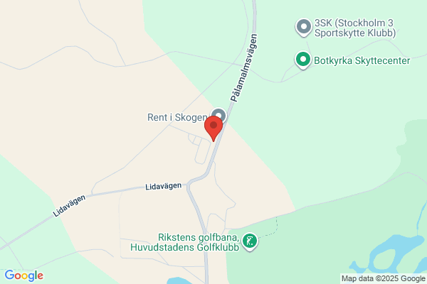 HUNDkunskap