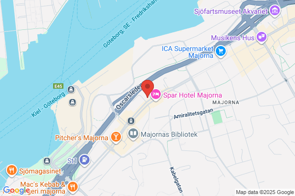 Medial Kommunikation AB