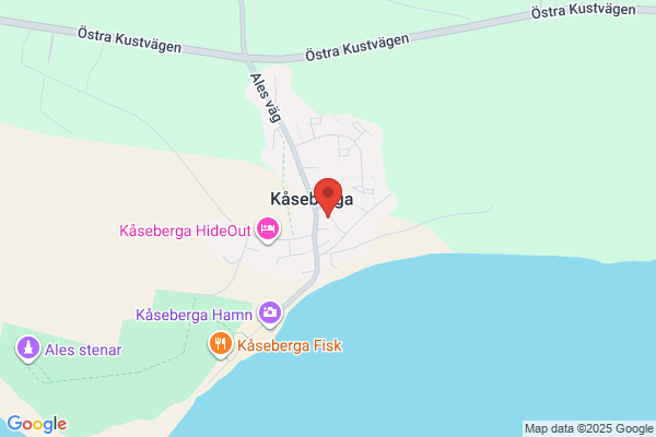 Jacobson Info AB, Bertil
