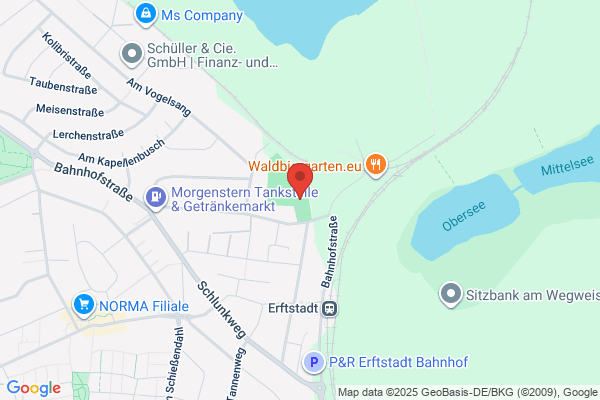 Funka Tillgänglighetskonsult