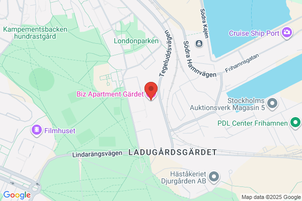 Annokonsult