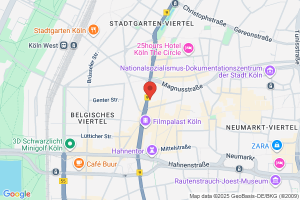 Freesourcing AB