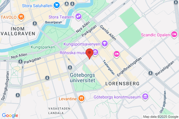 AB Jurist & Mäklarhuset Cetj