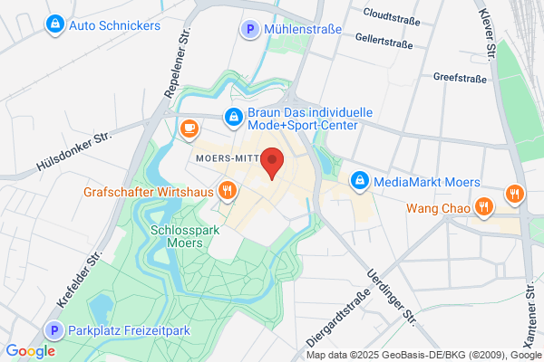 Elverket Djursholm Mat & Mode AB